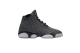 Jordan Horizon BG (823583-010) schwarz 1