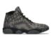 Jordan Horizon Premium (822333-022) bunt 3