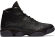Jordan Horizon Premium (822333-010) schwarz 1