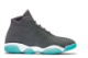 Jordan Horizon (823581-004) schwarz 2