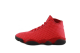 Jordan Horizon (823581-600) rot 1