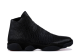 Jordan Horizon Premium (822333-010) schwarz 3