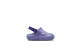 Jordan Hydrip Dusty Amethyst Court (HF5983-500) lila 3