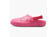 Jordan Hydrip Digital Racer gs (HF5981-600) pink 1