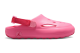 Jordan Hydrip Digital Racer gs (HF5981-600) pink 2