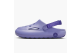Jordan Hydrip Dusty Amethyst Court GS (HF5981-500) lila 1