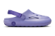Jordan Hydrip Dusty Amethyst Court GS (HF5981-500) lila 3