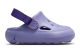 Jordan Hydrip Dusty Amethyst Court (HF5983-500) lila 6