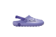 Jordan Hydrip Dusty Amethyst Court GS (HF5981-500) lila 2