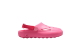 Jordan Hydrip Digital Racer gs (HF5981-600) pink 3