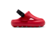 Jordan Hydrip University (HF5983-601) rot 5