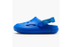 Jordan Hydrip Hyper Royal Photo Blue ps (HF5982-400) blau 5