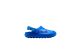Jordan Hydrip Hyper Royal Photo Blue ps (HF5982-400) blau 6