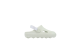 Jordan Hydrip (HF5983-002) groen 2