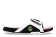 Jordan Hydro 13 Retro Slide XIII (684915-106) bunt 3