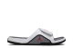 Jordan Hydro 4 Retro Cement Slide (532225-116) bunt 6