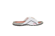 Jordan Hydro 4 Slide Slippers Retro (532225 104) weiss 3