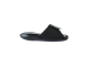 Jordan Hydro 6 Slide BG (881474-011) schwarz 3
