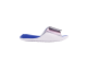 Jordan Hydro 7 Slides GS Wings Grey Royal (AA2516-007) blau 3