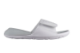 Jordan Hydro 7 Pure Platinum (AA2516-100) weiss 3