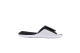 Jordan Hydro 7 V2 Burst Crack Slippers (BQ6290-016) schwarz 3