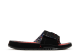 Jordan Hydro 8 Retro Slide (FD7674-001) schwarz 5