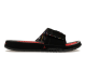 Jordan Hydro 8 Retro Slide (FD7674-001) schwarz 3
