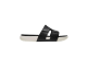 Jordan Hydro 8 Slide Anthracite (CD2803-002) schwarz 4