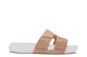 Jordan Jordan Hydro 8 Khaki Slide (CD2803-200) beige 4