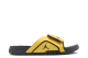 Jordan Hydro IV Retro BG Lightning (DN4239-701) gelb 4