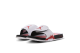 Jordan Hydro 5 Retro Slide (555501-101) bunt 2