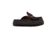 Jordan Mule SE (IB1497-200) colorido 6