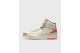 Jordan Maison Ch teau Rouge x 2 Air Retro SP (DO5254-180) weiss 5