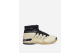 Jordan 17 Retro Low SP Infinite Archives (IH0177-200) beige 5