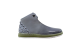 Jordan Instigator (705076 004) grau 2
