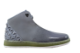 Jordan Instigator (705076 004) grau 1