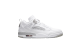 Jordan Spizike Low (IV6047-100) wit 5