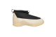 Jordan 15 23RE Muslin (IV7637-100) bege 6