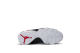 Jordan Air 9 Retro Dream It Do (302370-065) bunt 5