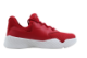 Jordan J23 Low (905288-601) rot 1