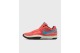 Nike Ja 1 (DR8785-800) rot 5
