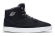 Jordan Jasmine Metallic Silver (768927-010) schwarz 1
