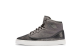 Jordan Jasmine Premium (807711 205) grau 1