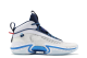 Jordan Jayson Tatum x 36 SE Pe (DJ4484-100) weiss 6