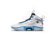 Jordan Jayson Tatum x 36 SE Pe (DJ4484-100) weiss 3