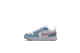 Jordan 1 Low ALT SE (HQ2003-400) bunt 1
