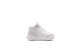 Jordan 3 Retro Pure Money TD (DM0968-111) weiss 3