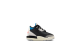 Jordan 3 Retro OG Rare Air TD (IB8966-004) bunt 3