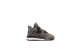 Jordan 4 Retro OG Stone Cave TD (IB4387-200) grau 3
