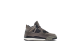 Jordan 4 Retro Cave Stone PS (IB4388-200) braun 3